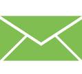 e-mail icon